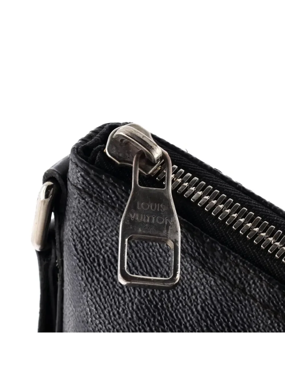Louis Vuitton Mick Messenger Bag Damier #258200L11B